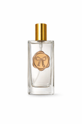 Dream in Silk Perfume