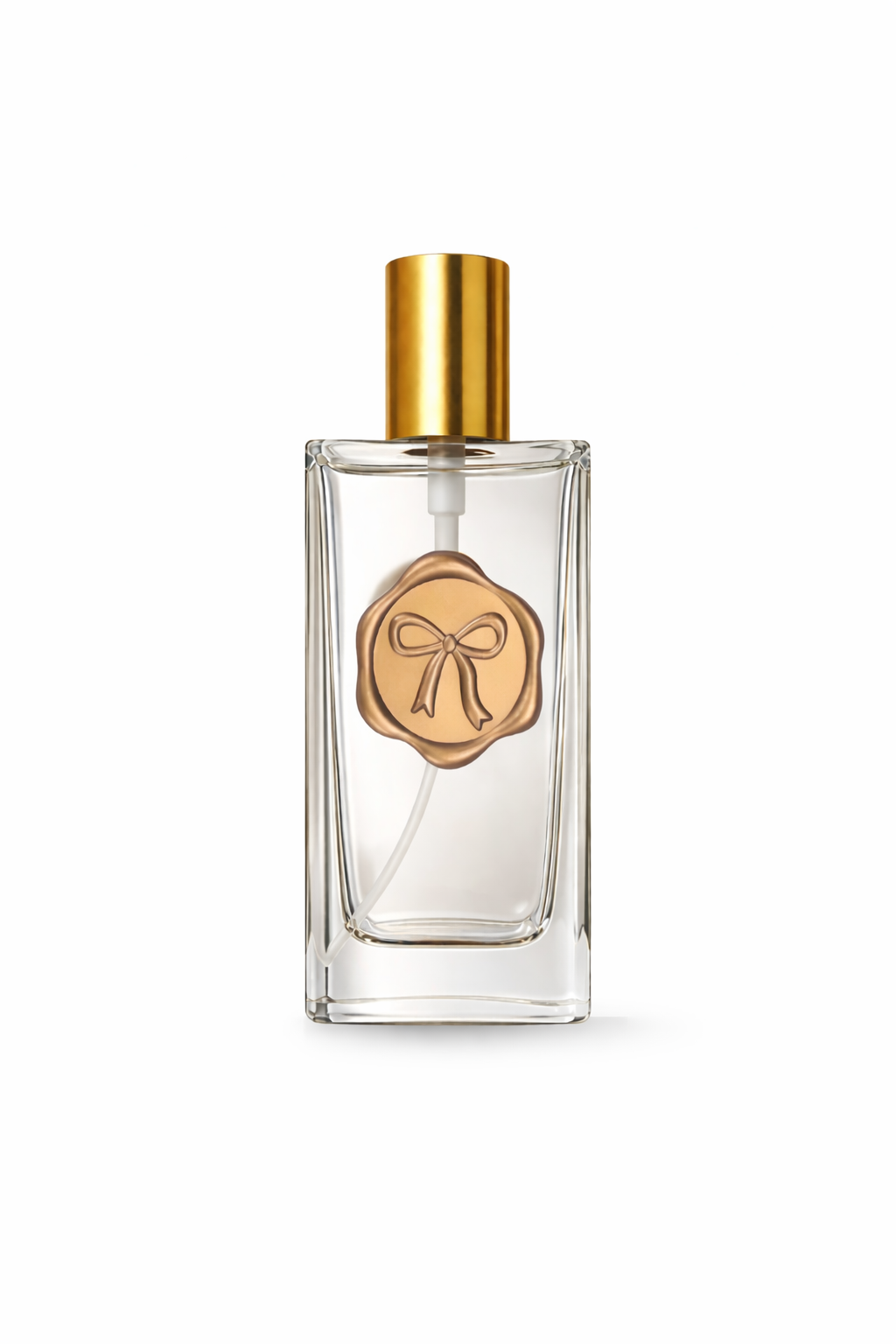 Dream in Silk Perfume