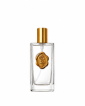 Roselina Perfume