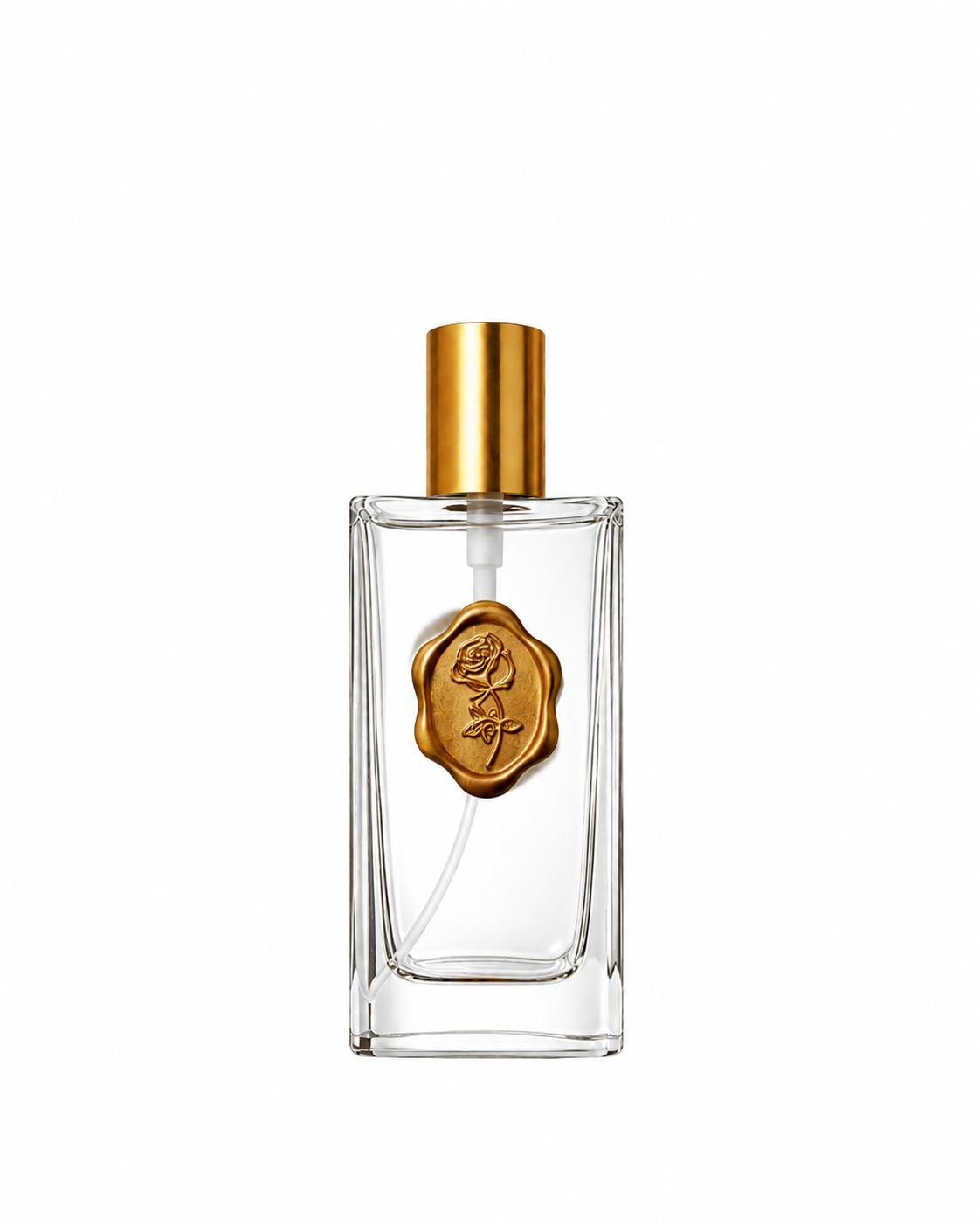 Roselina Perfume