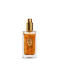 Roselina Gold Body Oil