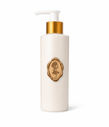 Roselina Silkening Body Cream