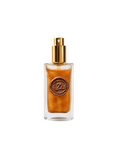 Dessert at Ate Hydrating Body Oil