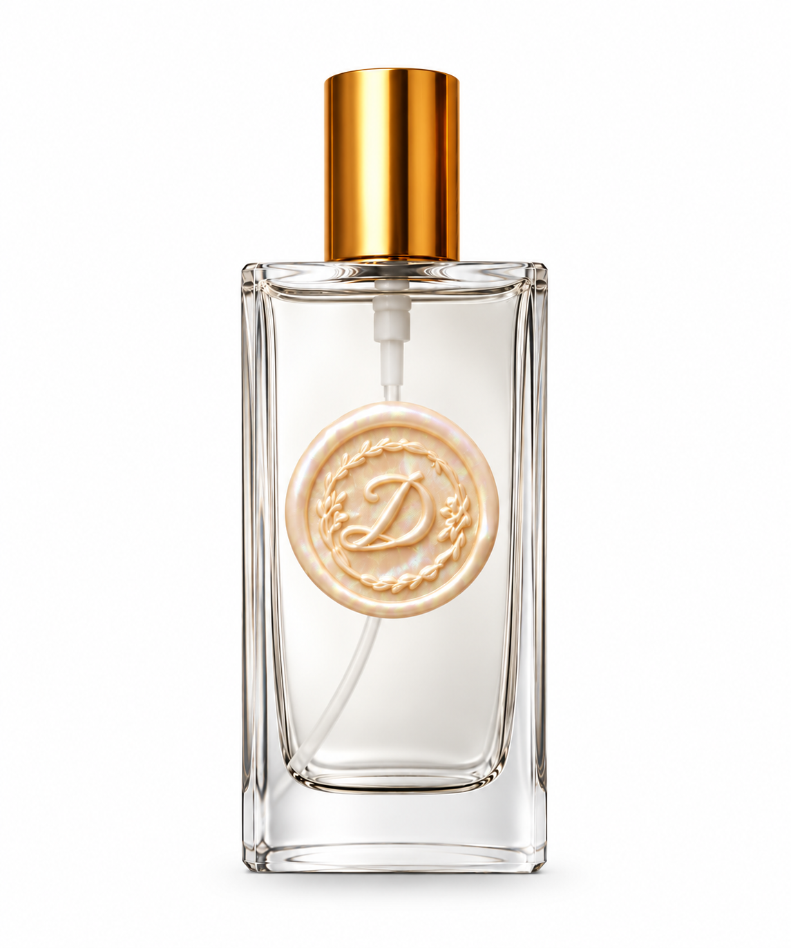 Roselina Perfume