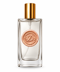 Dream in Silk Perfume