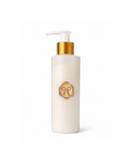 Dream in Silk Silkening Body Cream