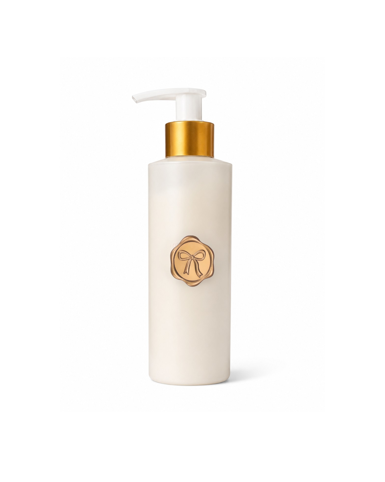 Dream in Silk Silkening Body Cream